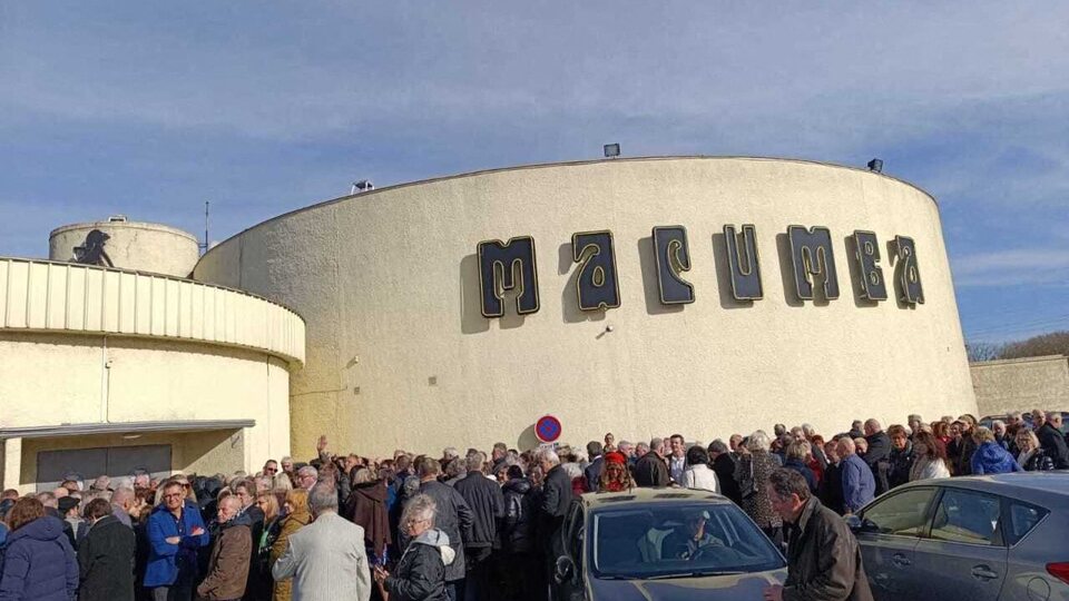 Article sur KODZ - Actu.fr