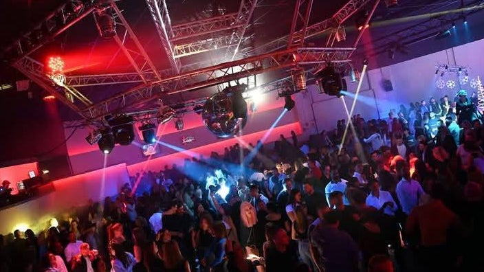 Article sur KODZ - BFM Grand Lille