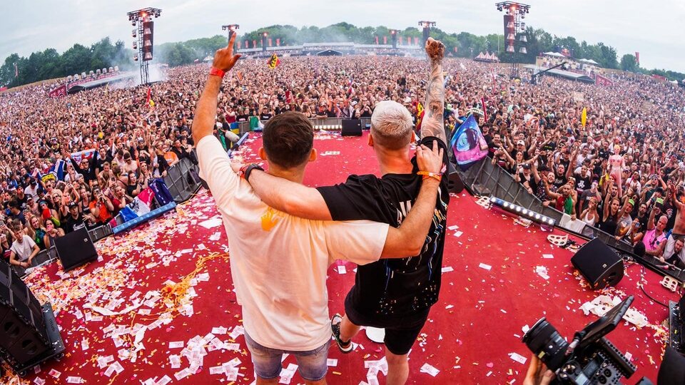 Article sur KODZ - Guettapen