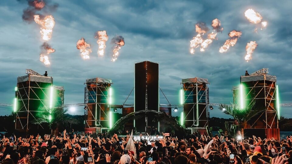 Article sur KODZ - Guettapen