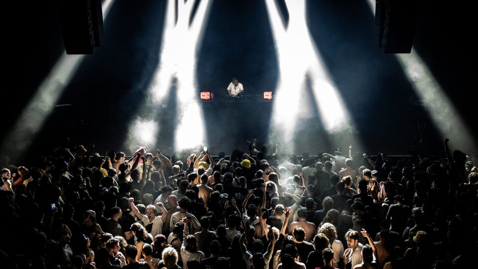 Article sur KODZ - Guettapen