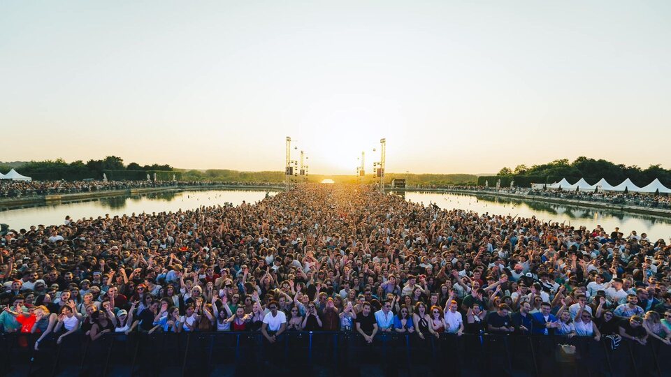Article sur KODZ - Hands Up Electro