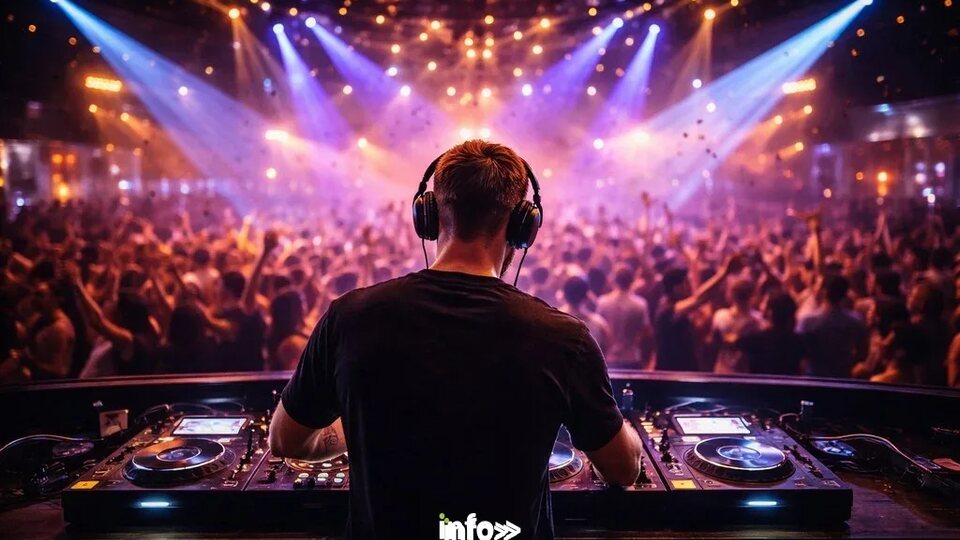 Article sur KODZ - Info-Lux