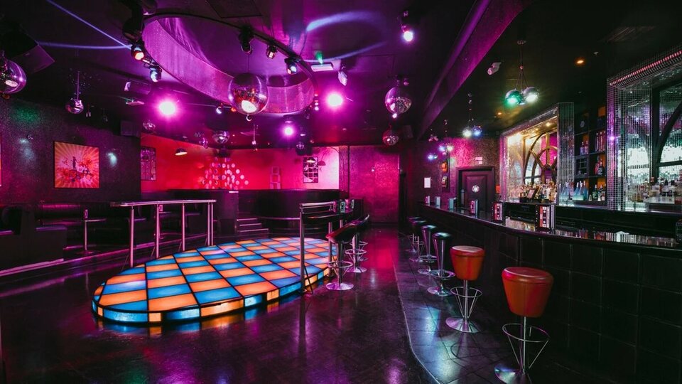 Article sur KODZ - Le Bonbon Lille