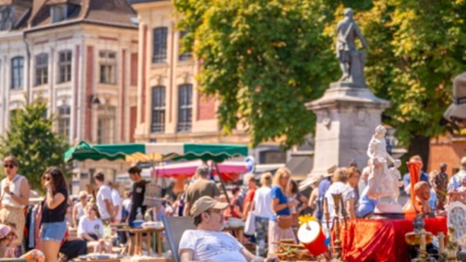 Article sur KODZ - Lille Addict