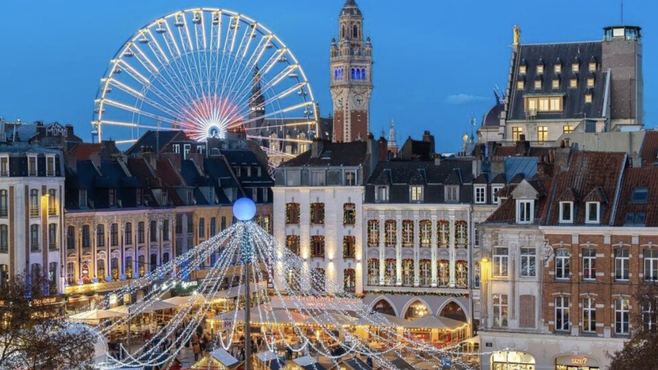 Article sur KODZ - Lille Addict