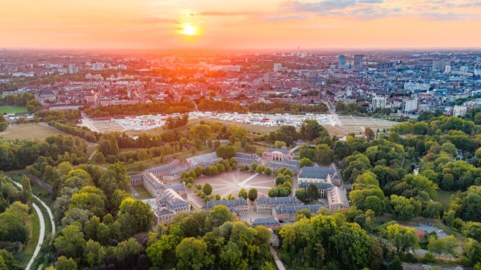 Article sur KODZ - Lille Addict