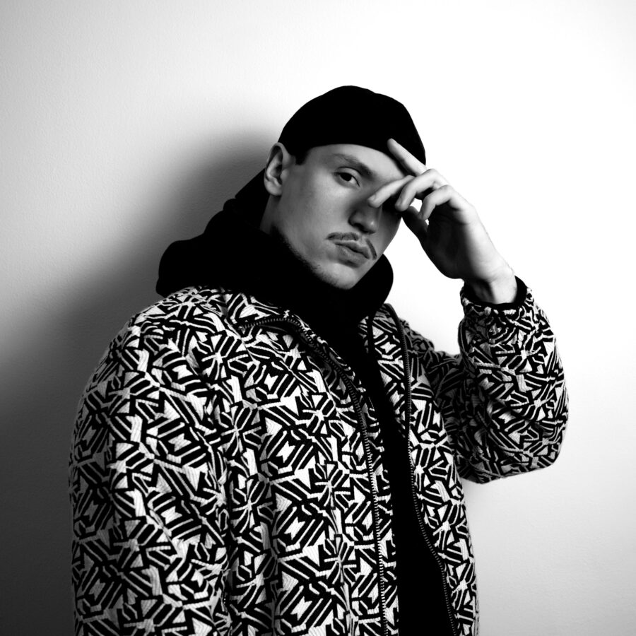 Portrait de Onlynumbers